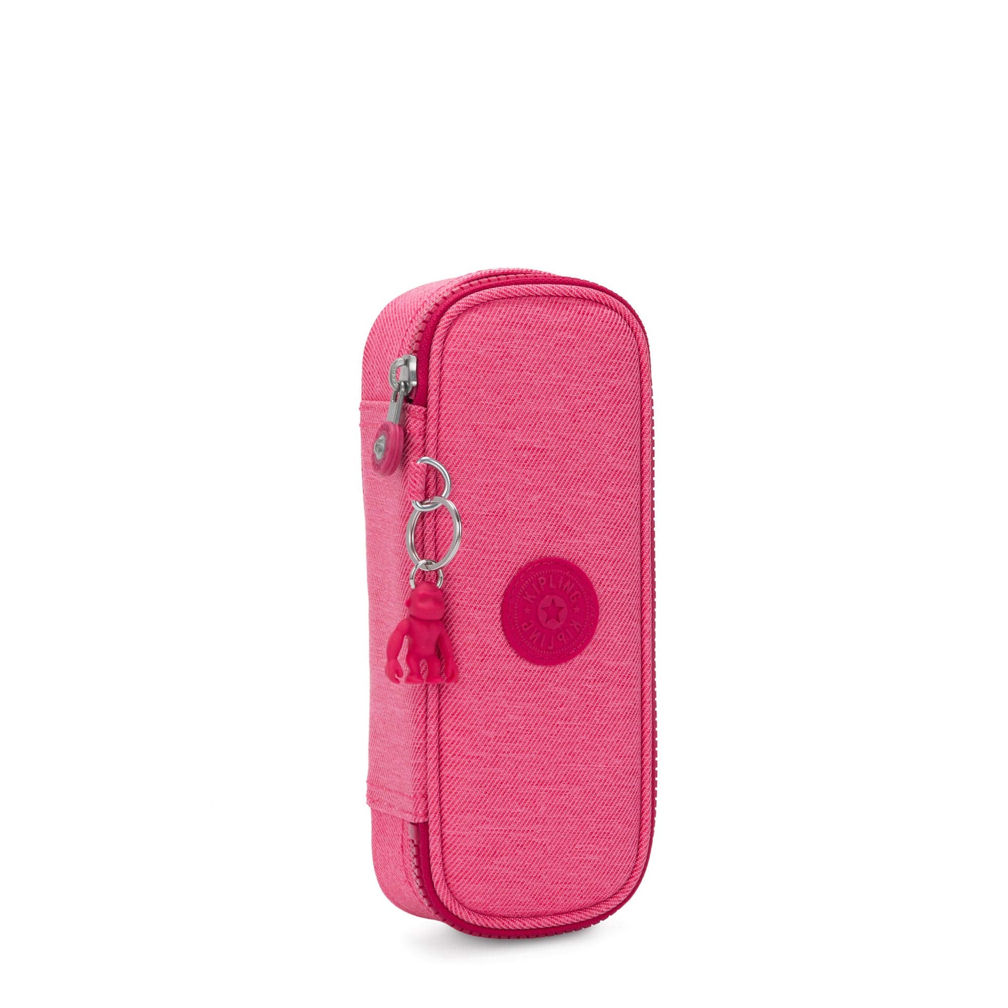 Dainty Pink