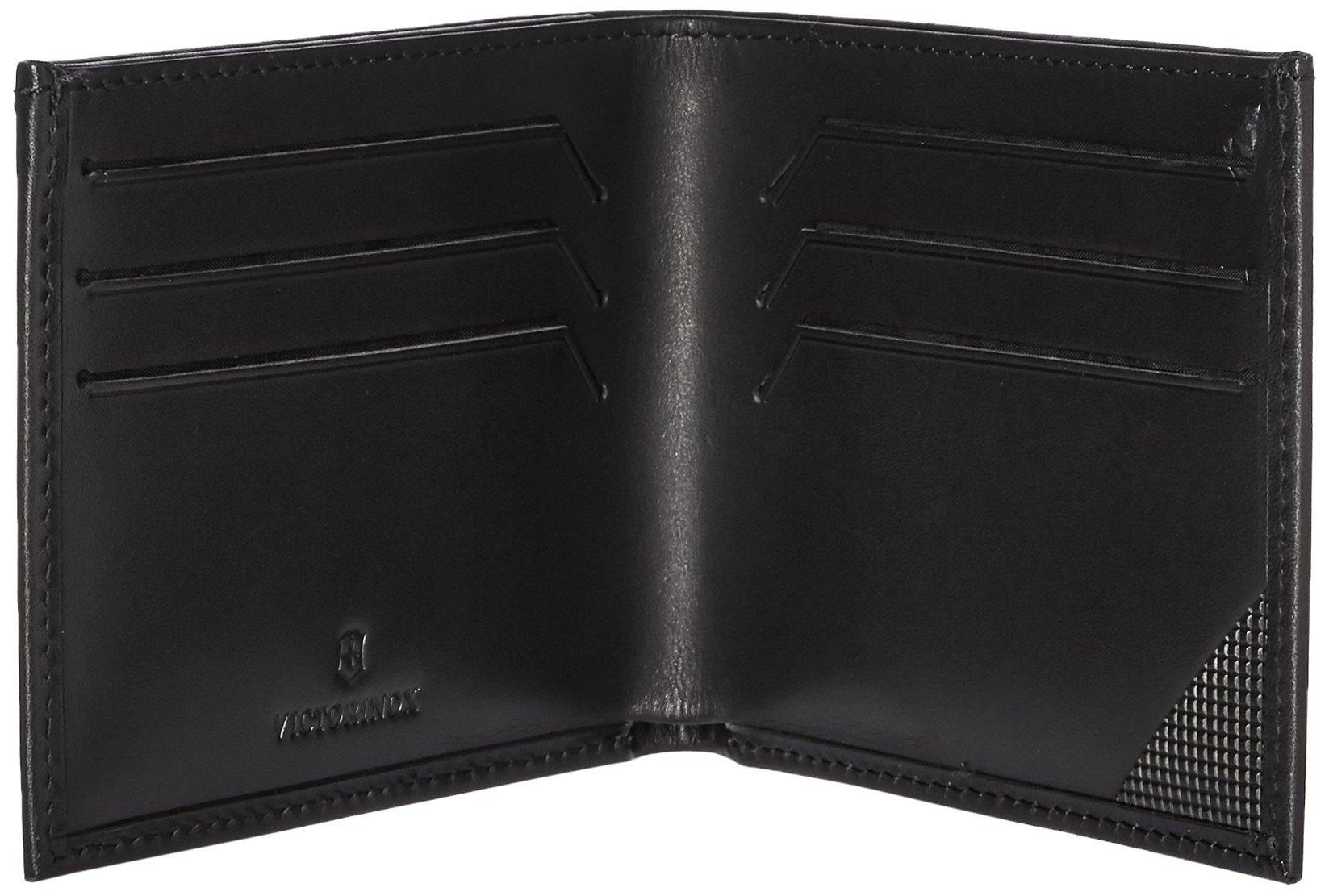Black Leather
