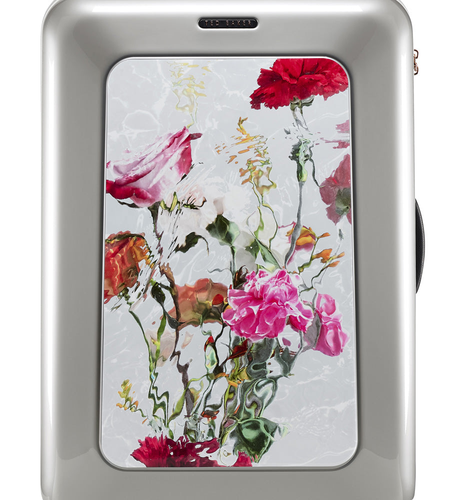 Water Floral