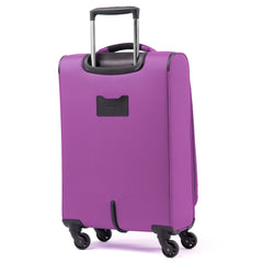 Bright Violet