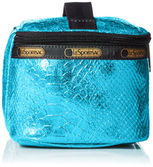 Aqua Snake Foil