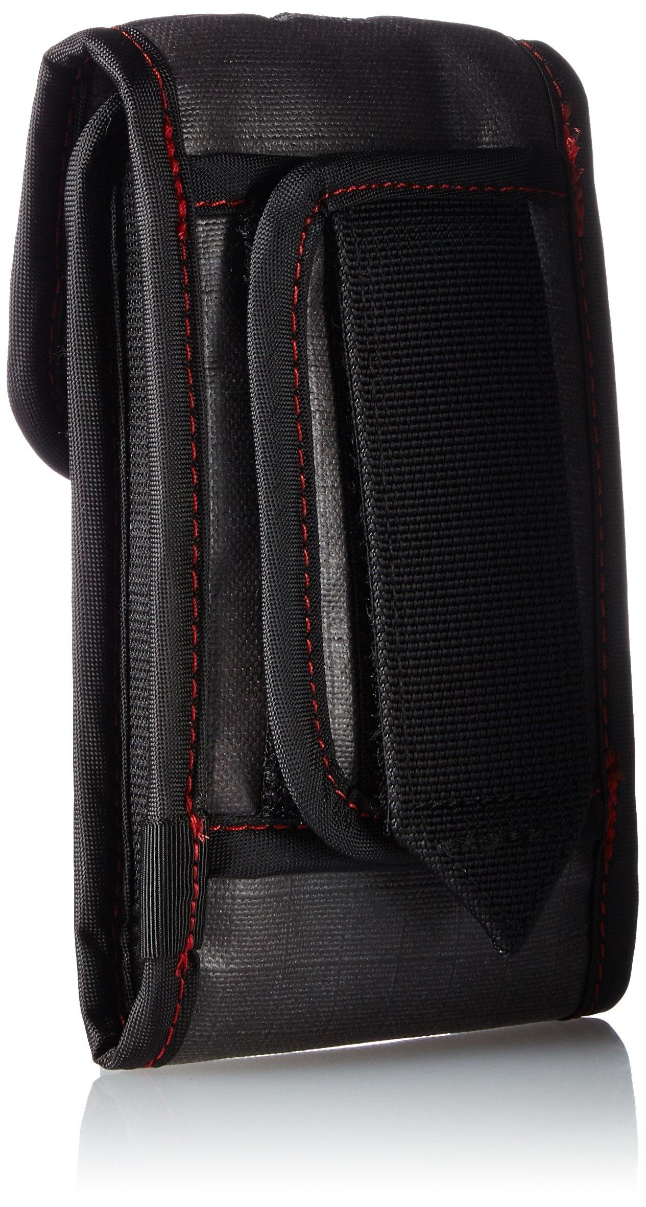 Timbuk2 3 Way Accessory Case – Luggage Online