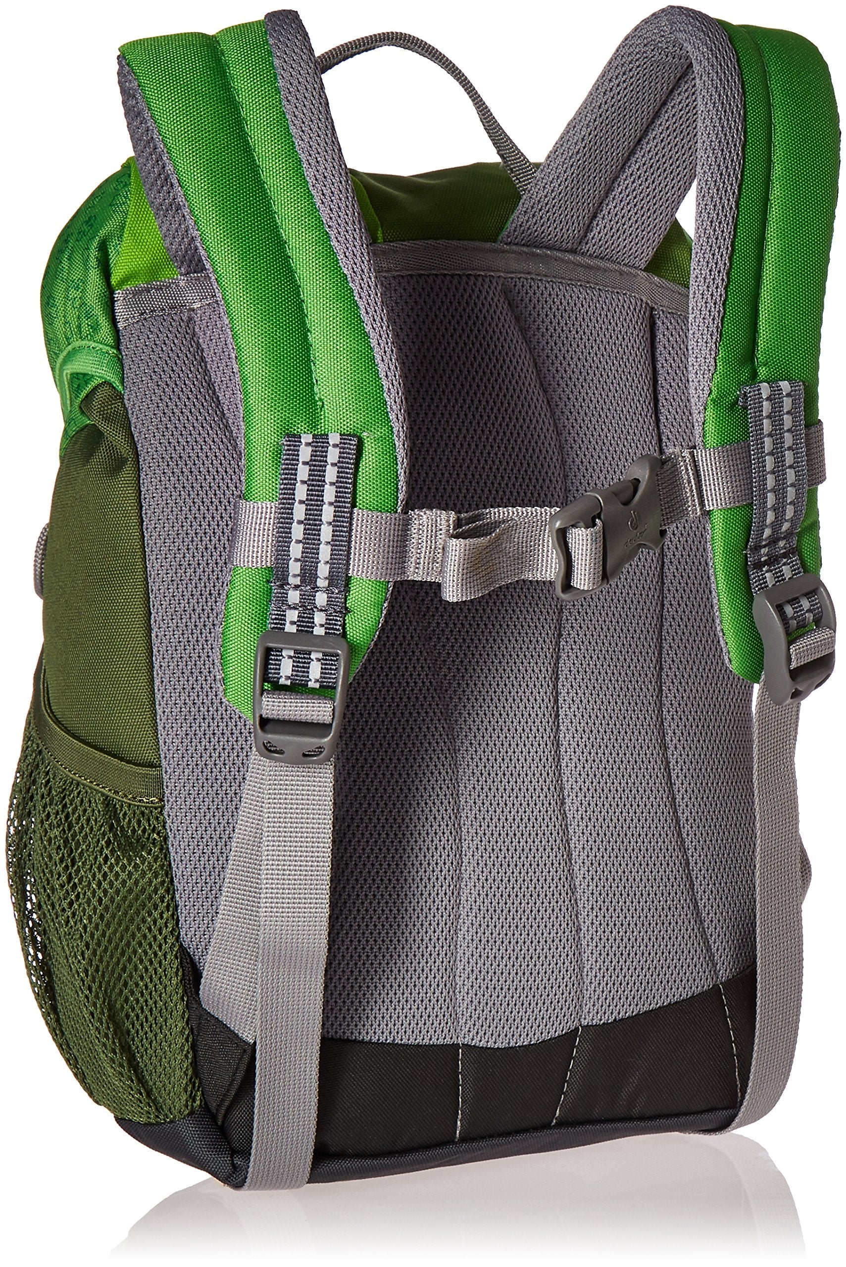 Deuter Schmusebar Backpack - Kid's - Shoplifestyle