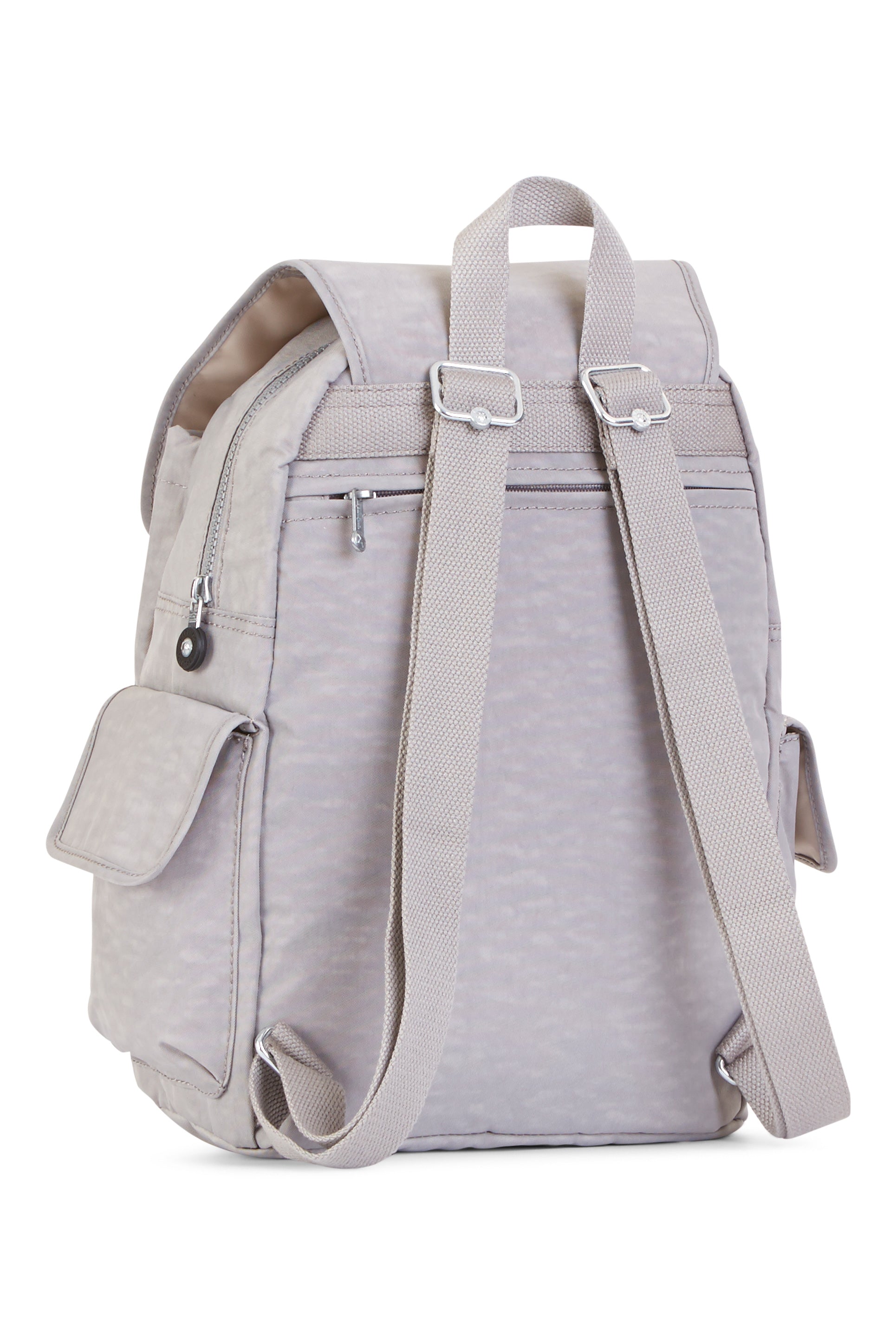 Slate Grey
