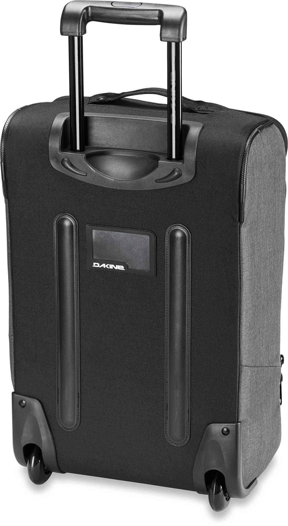dakine men's carry on roller 40 l travel bag Dakine Carry On Eq Roller 40L Wheeled Travel Bag – Luggage Online