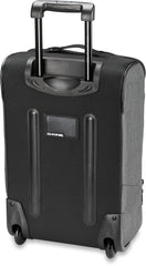 Dakine Carry On Eq Roller 40L Wheeled Travel Bag – Luggage Online