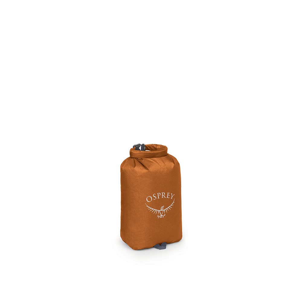 Toffee Orange