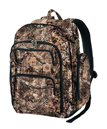 Realtree Xtra Camo