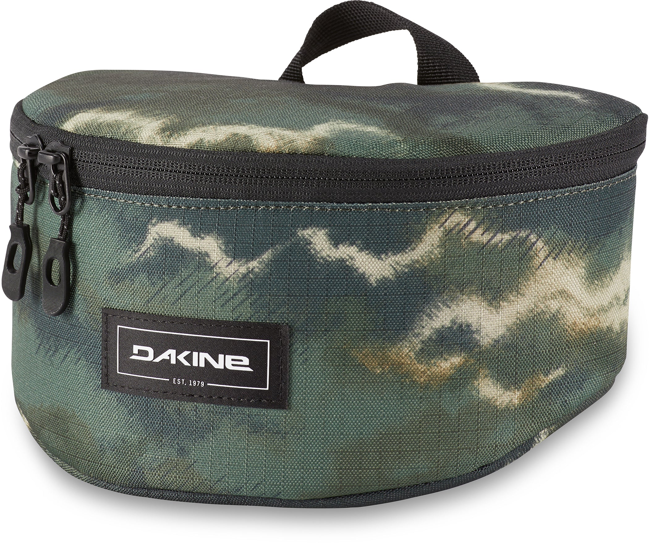 Olive Ashcroft Camo