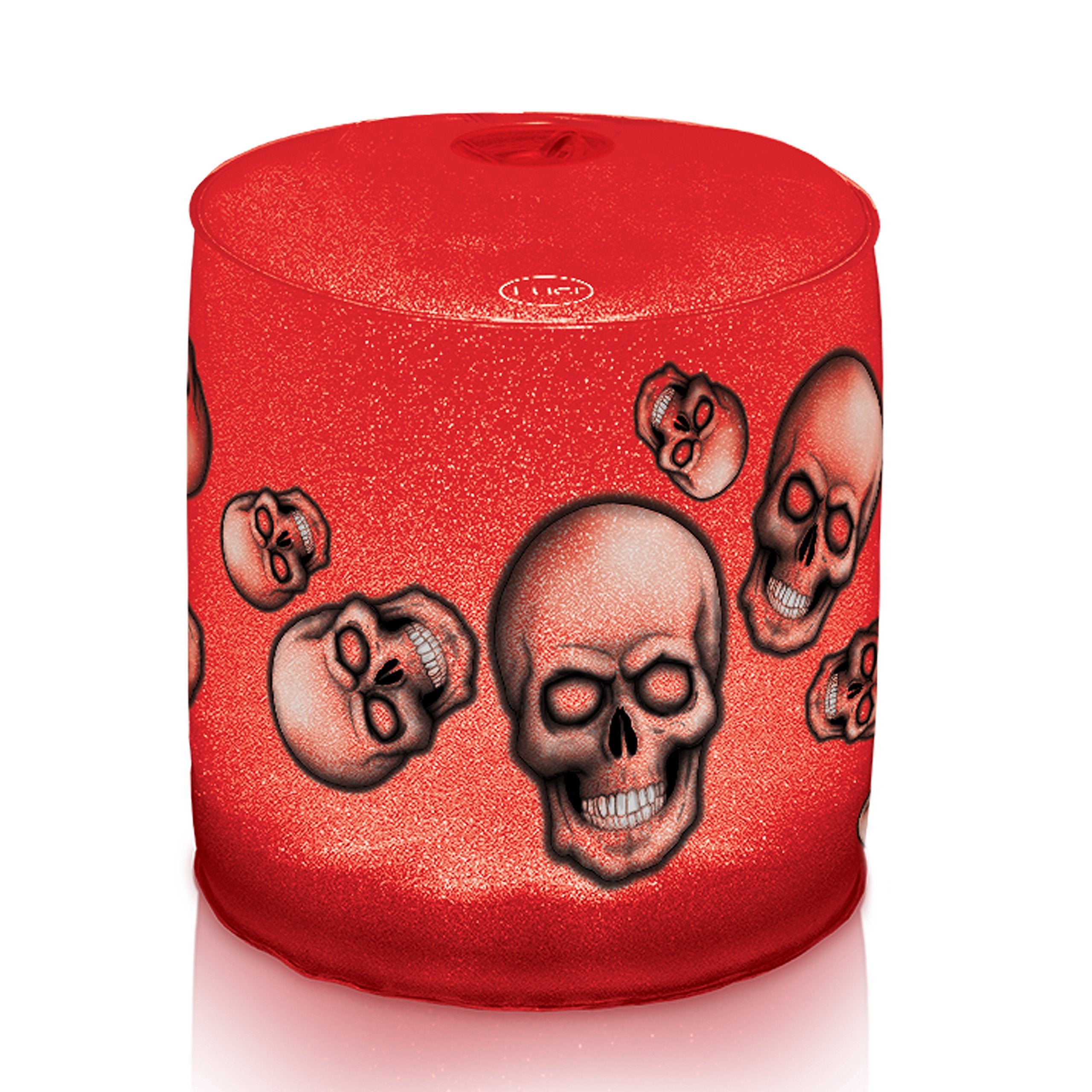 Skulls