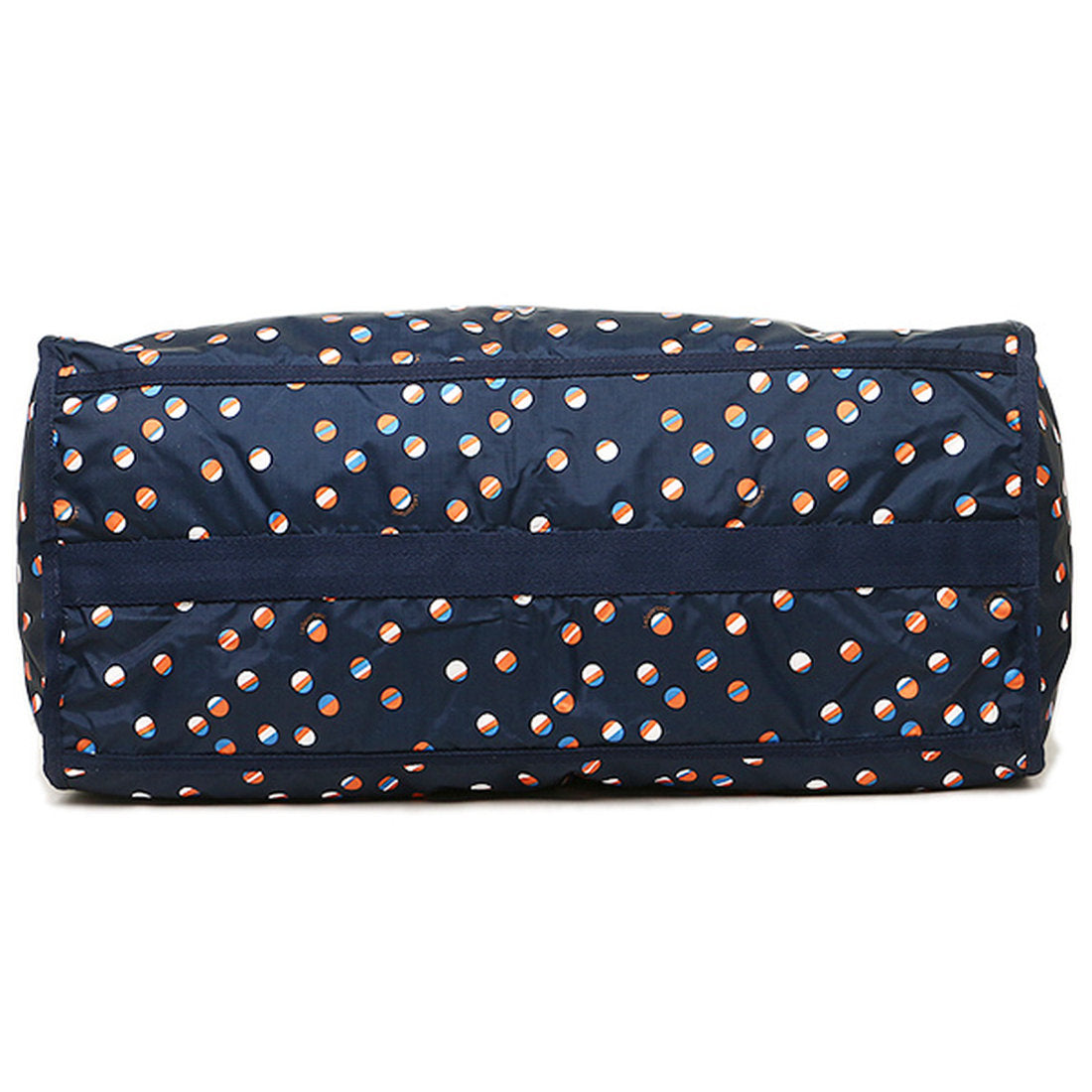 Beach Ball Play Navy