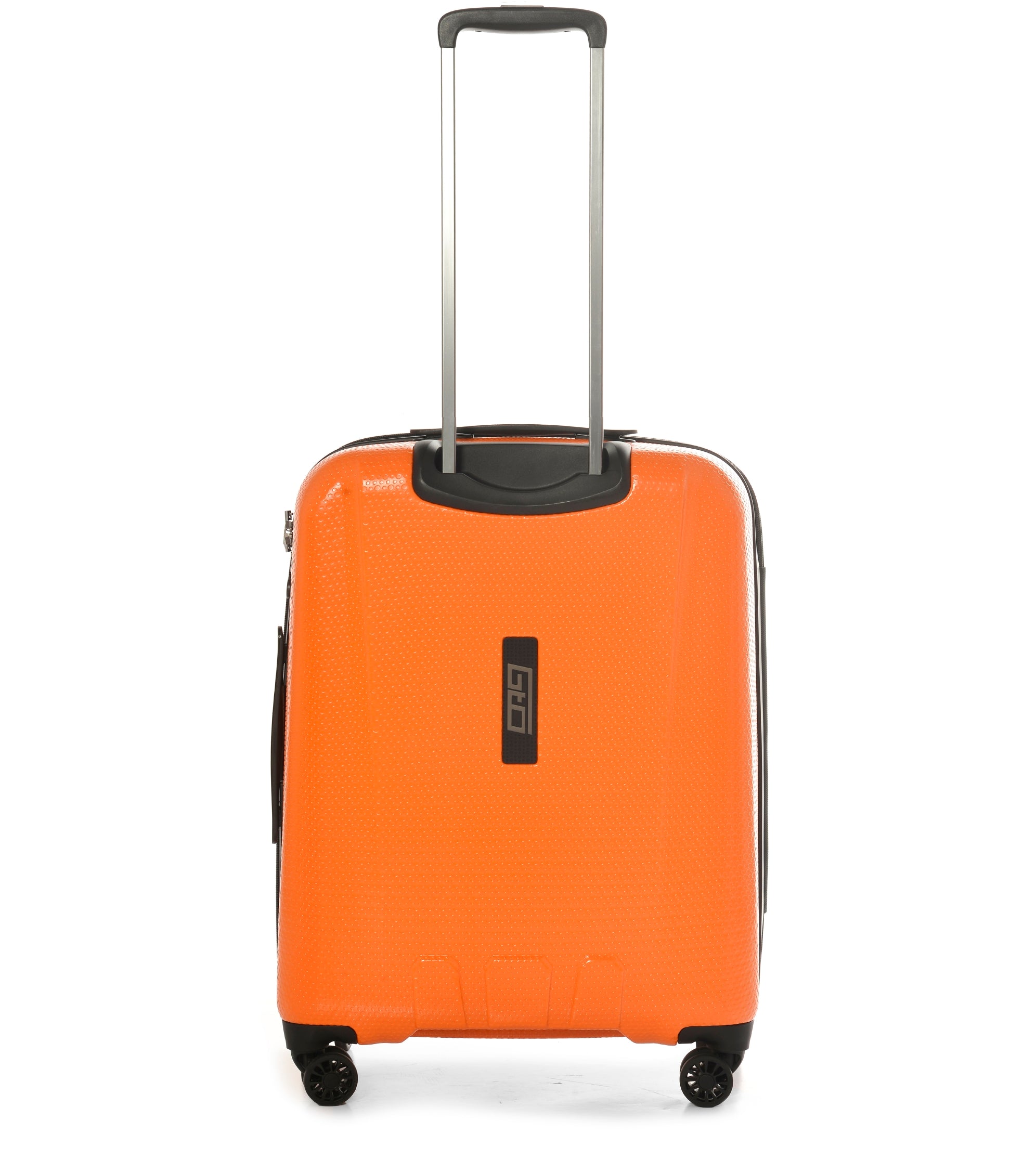 Firesand Orange