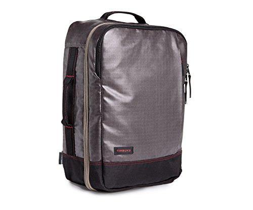 timbuk2 jet backpack unisex Q Laptop 2., Eco Black : Electronics both inside and out Timbuk2 Jet Laptop Backpack Pack