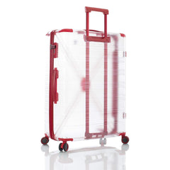 Heys America X-Ray Spinner Luggage