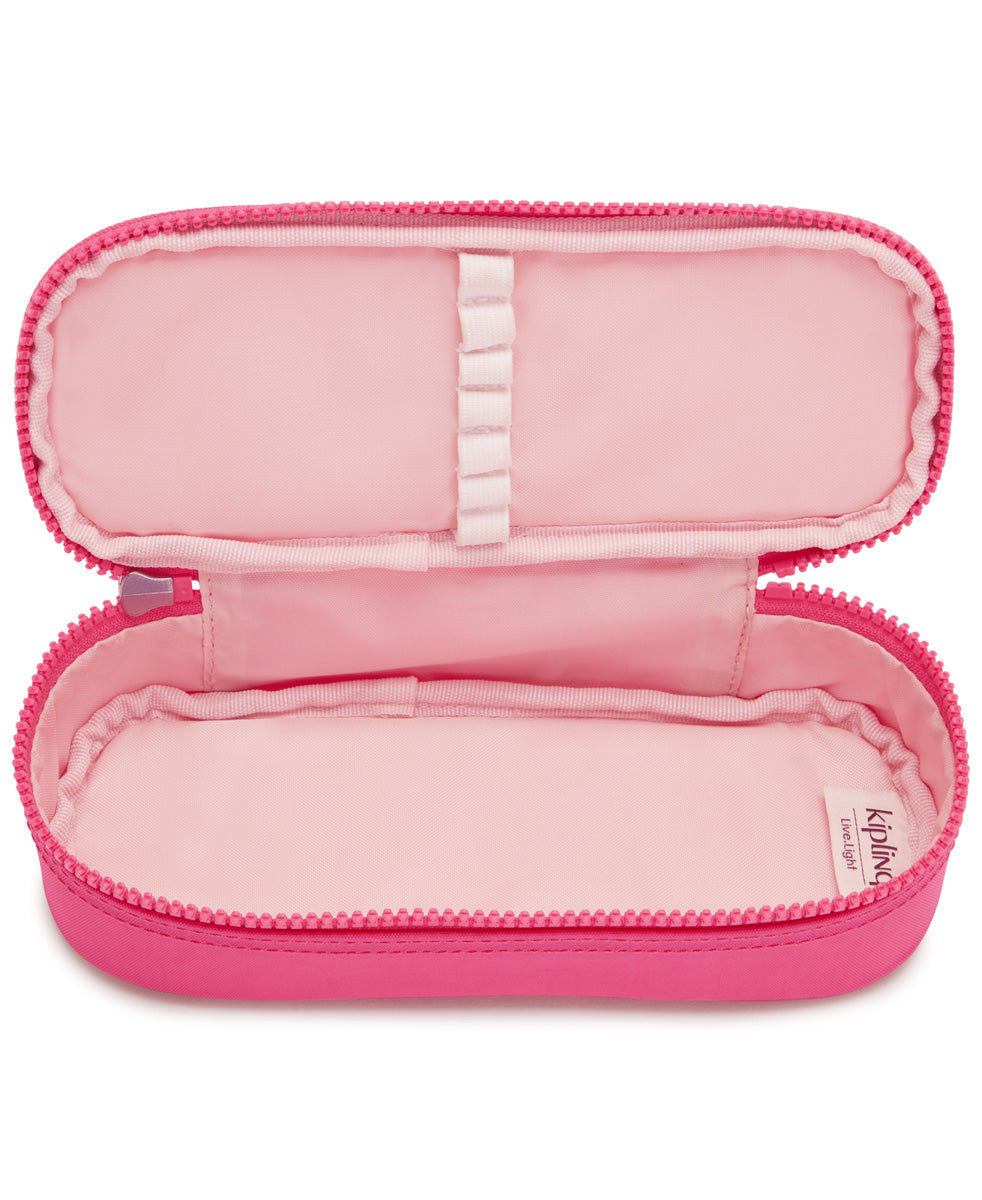 Monster Pink