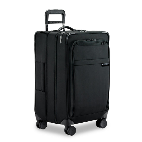 Briggs Riley Baseline Medium Expandable Trunk Spinner Luggage Online