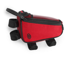 timbuk2 goody box stem bag Timbuk2 Goody Box Bike Accessory Case – Luggage Online
