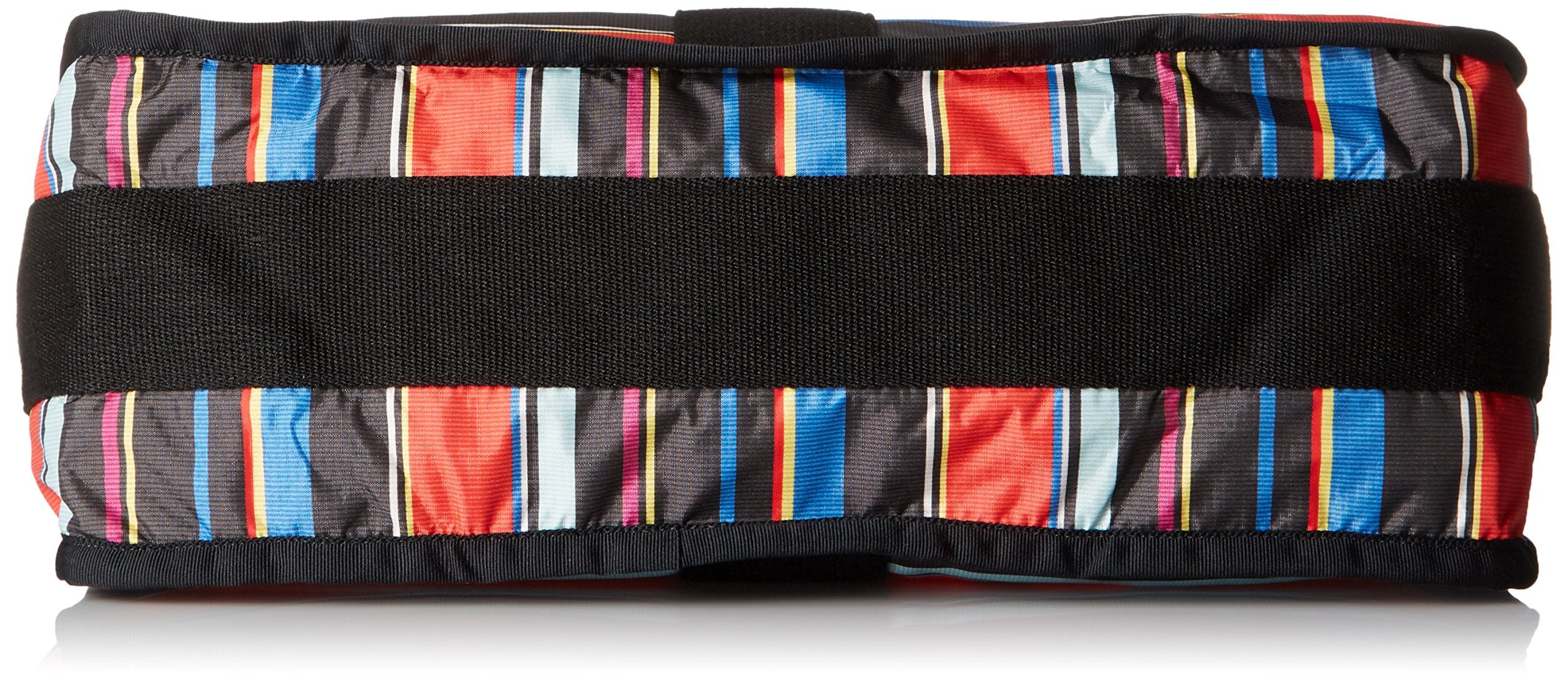 Ribbon Stripe