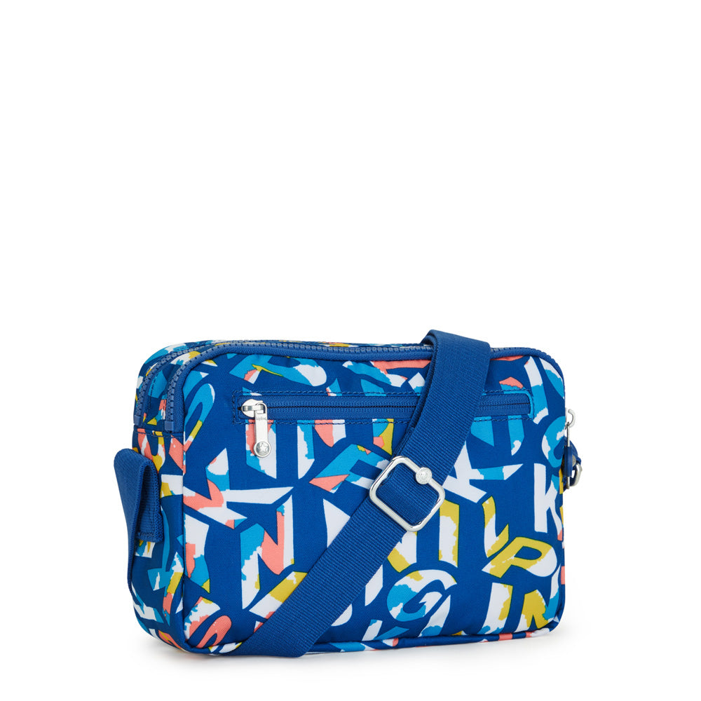 Kipling Neon