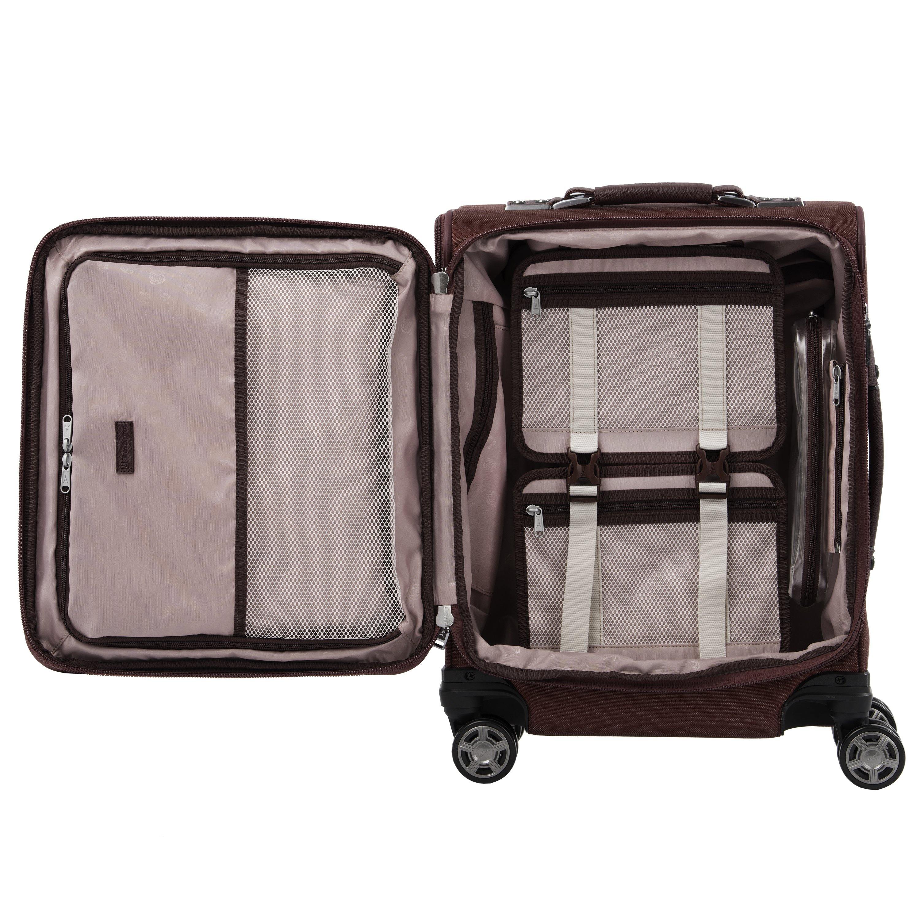 TravelPro Platinum Elite 19