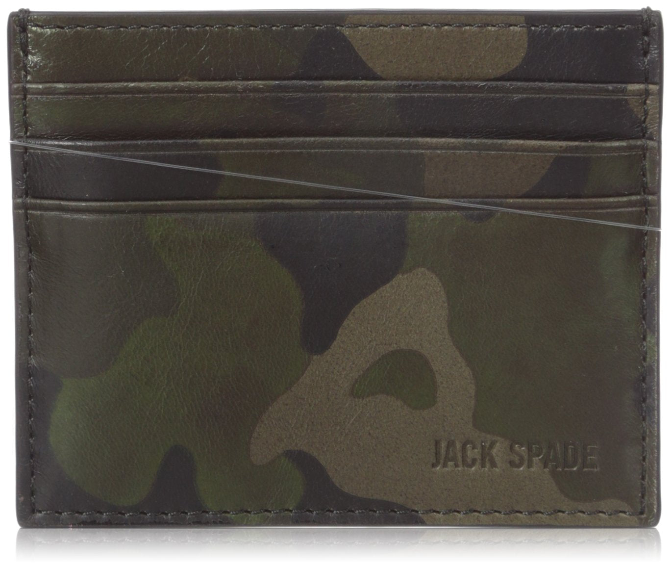Camo