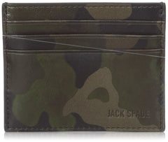 Camo