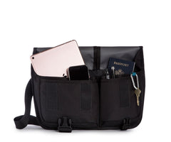timbuk2 delta 1l sling bag Timbuk2 Delta Sling – Luggage Online