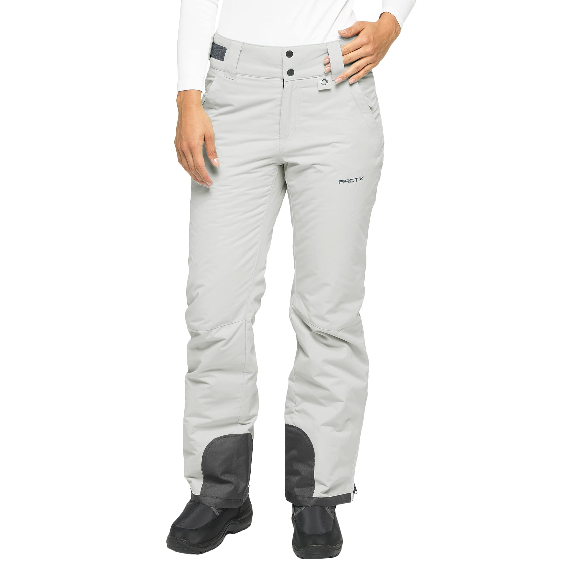 Arctix Women's Insulated Snow Pant – Luggage Online