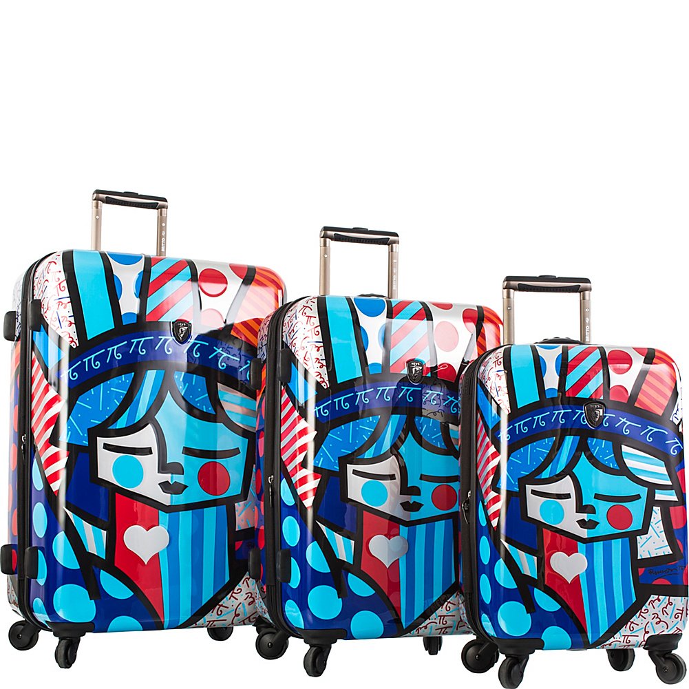 Britto Freedom