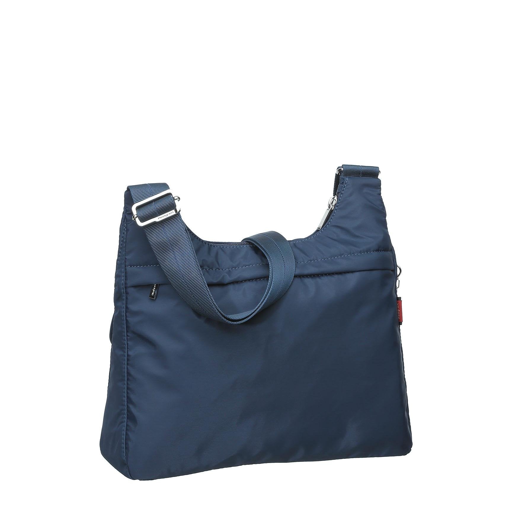 Dress Blue 2