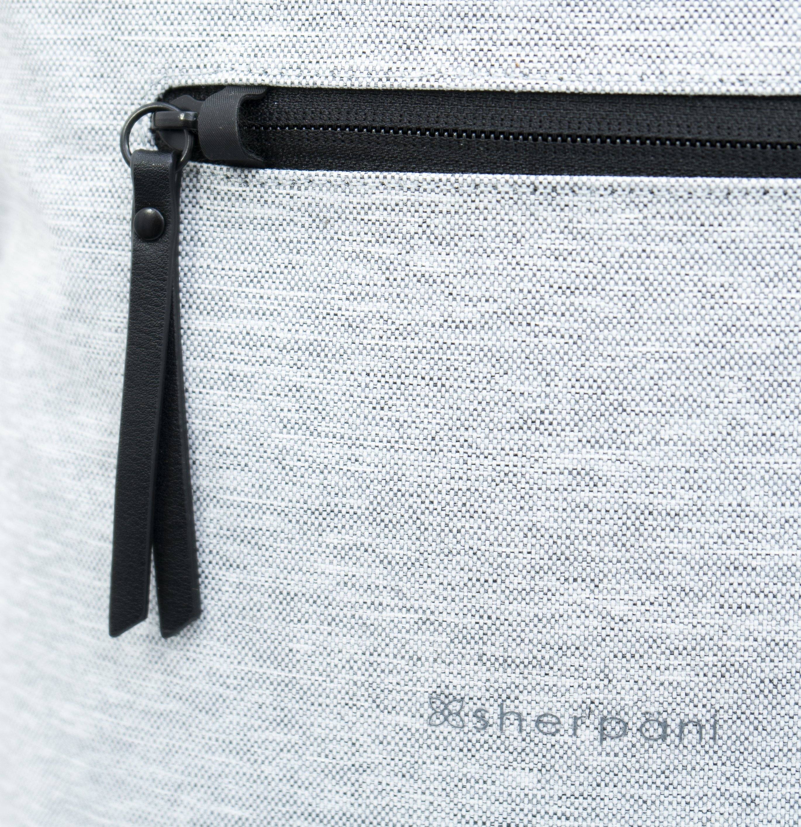 Sterling