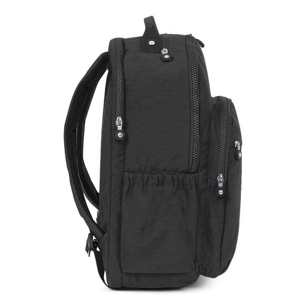 Black Tonal