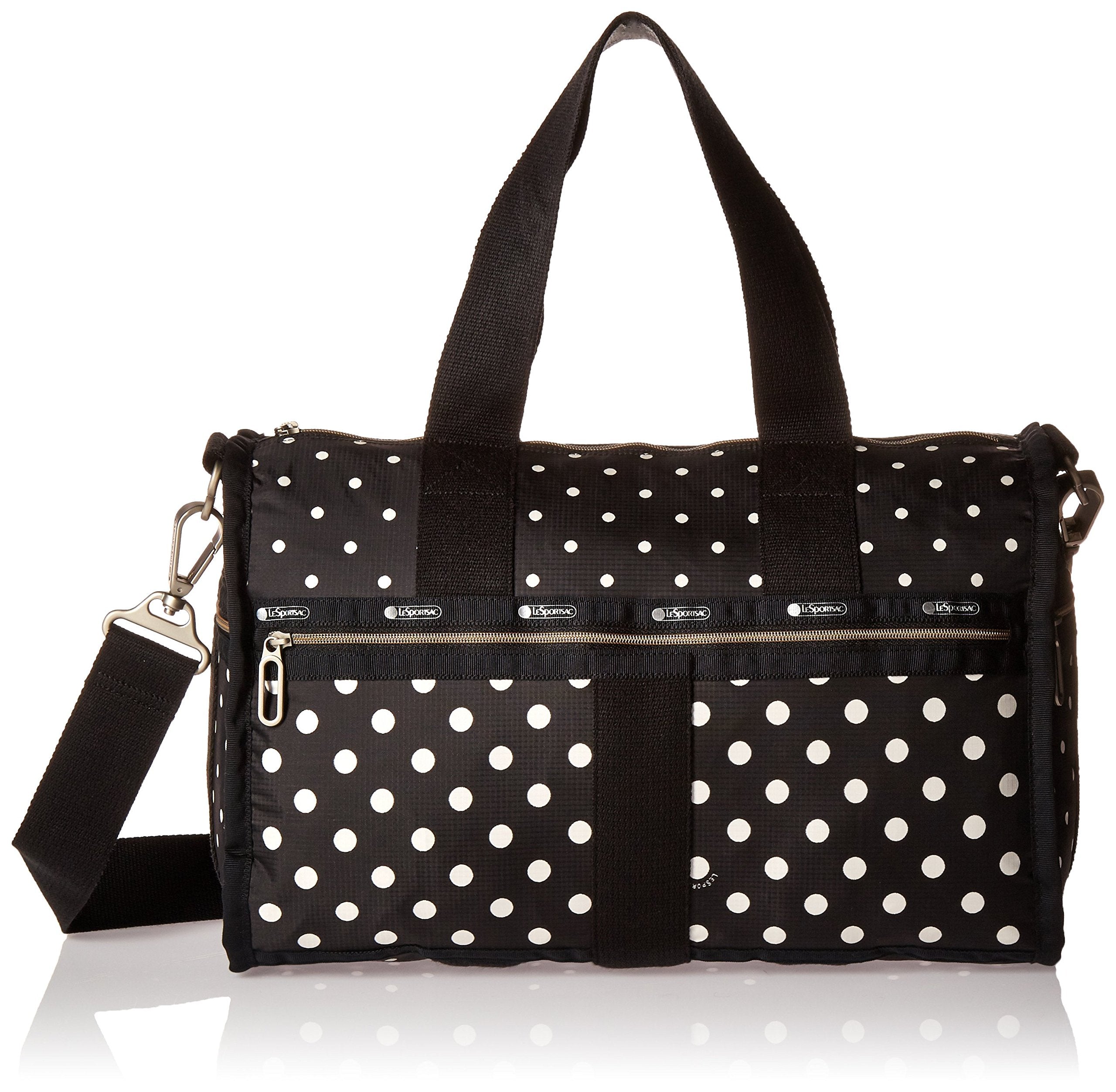 Sun Multi Black