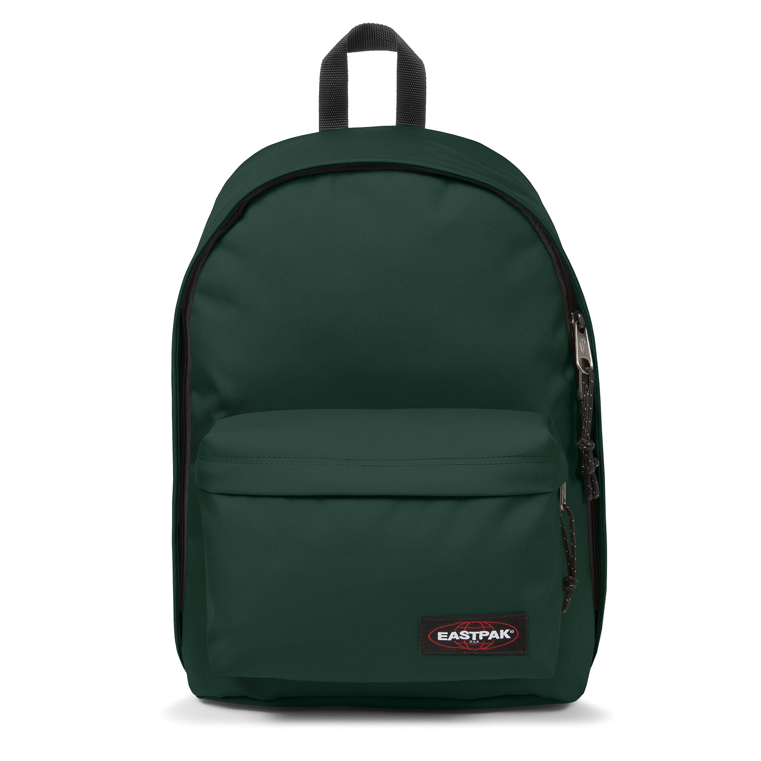 Pine Green