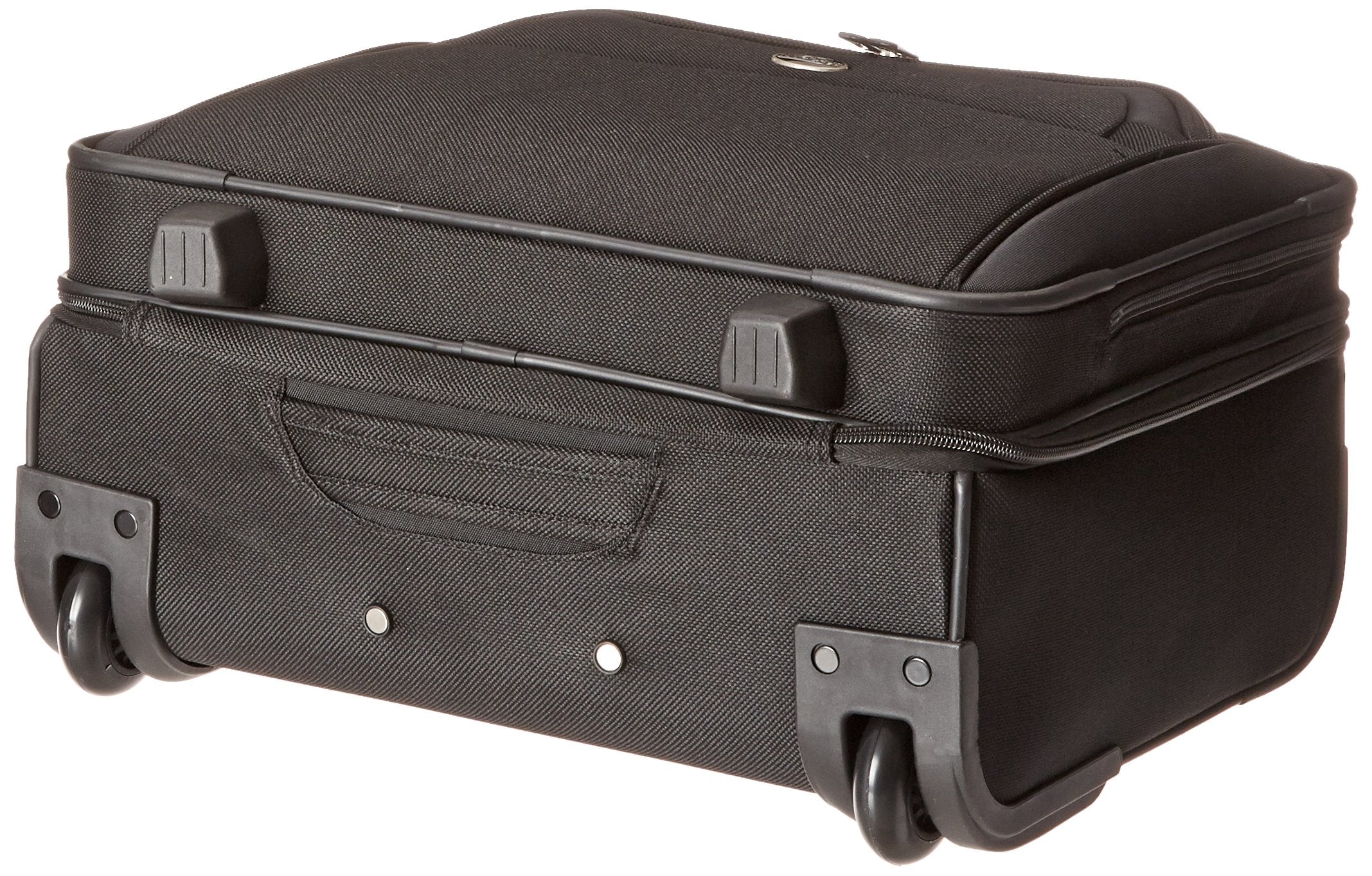 American Tourister Ilite Xtreme Wheeled Boarding Bag