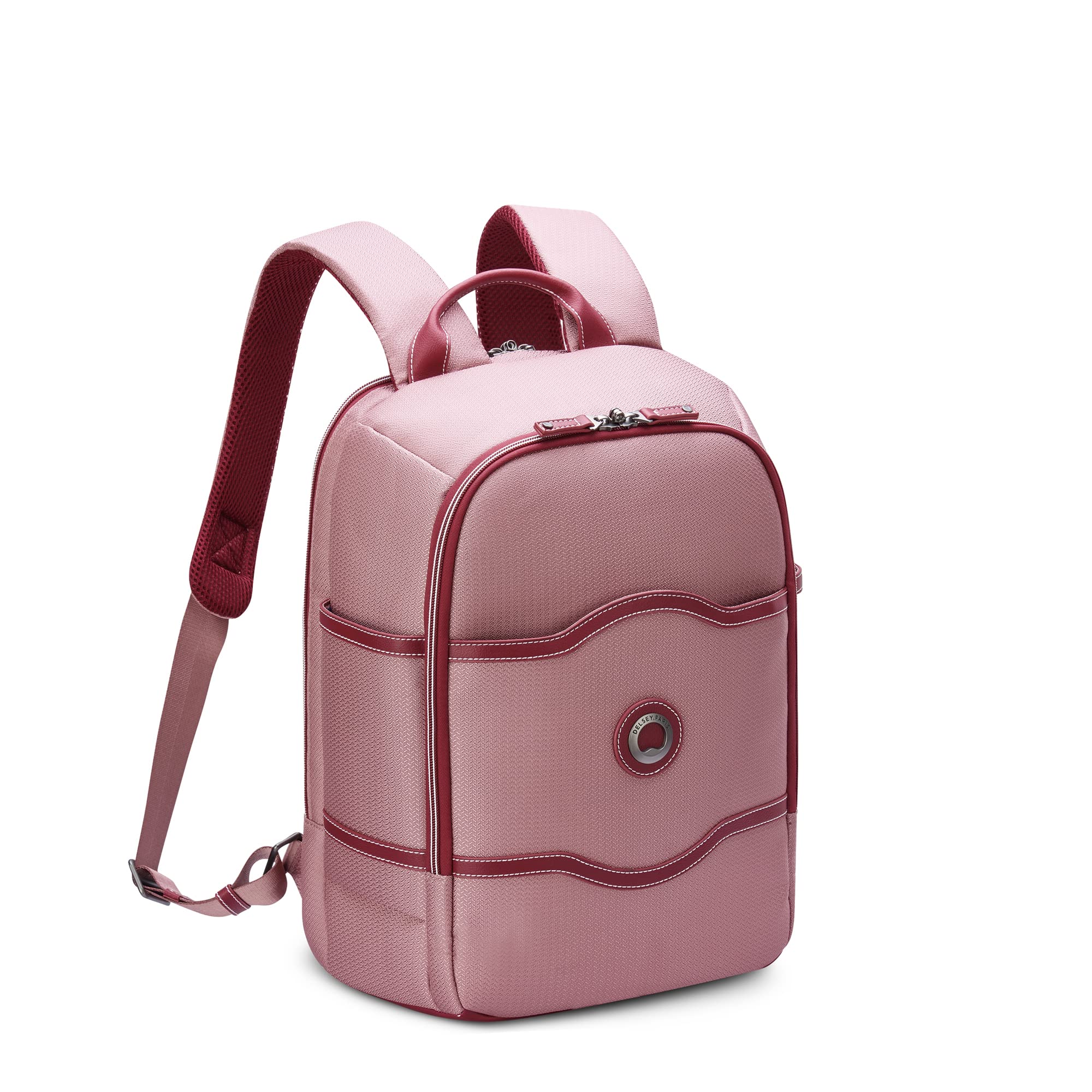 Delsey luggage chatelet soft air backpack fashion backpack outlet
