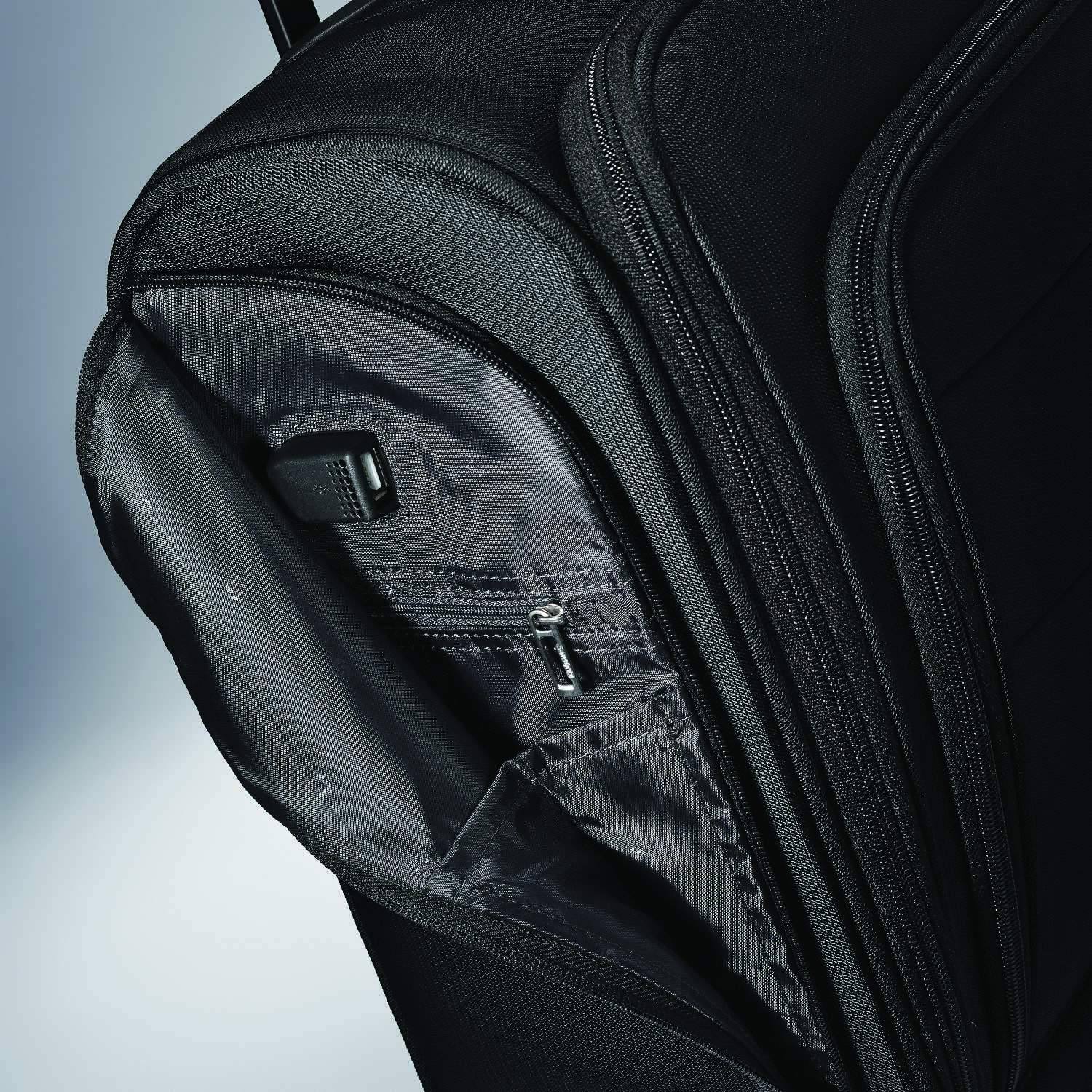 Jet-Black