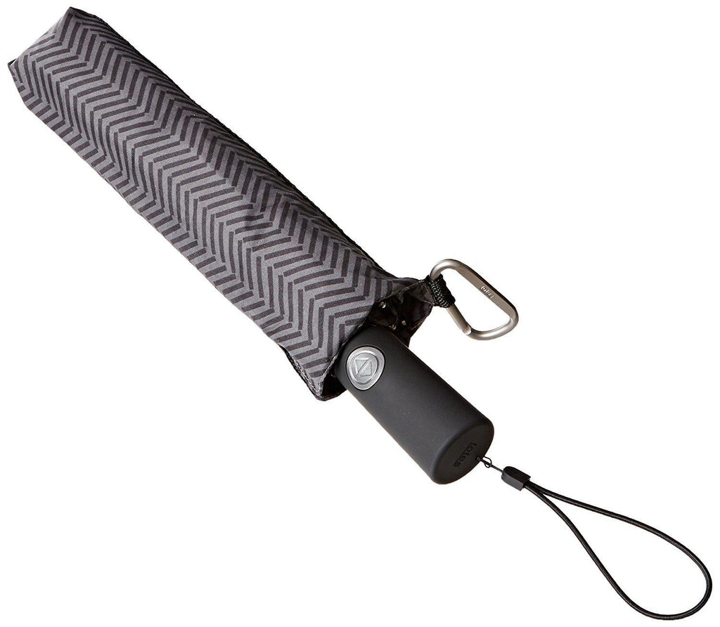 Totes TRX TITAN Auto Open Close XL Umbrella Luggage Online