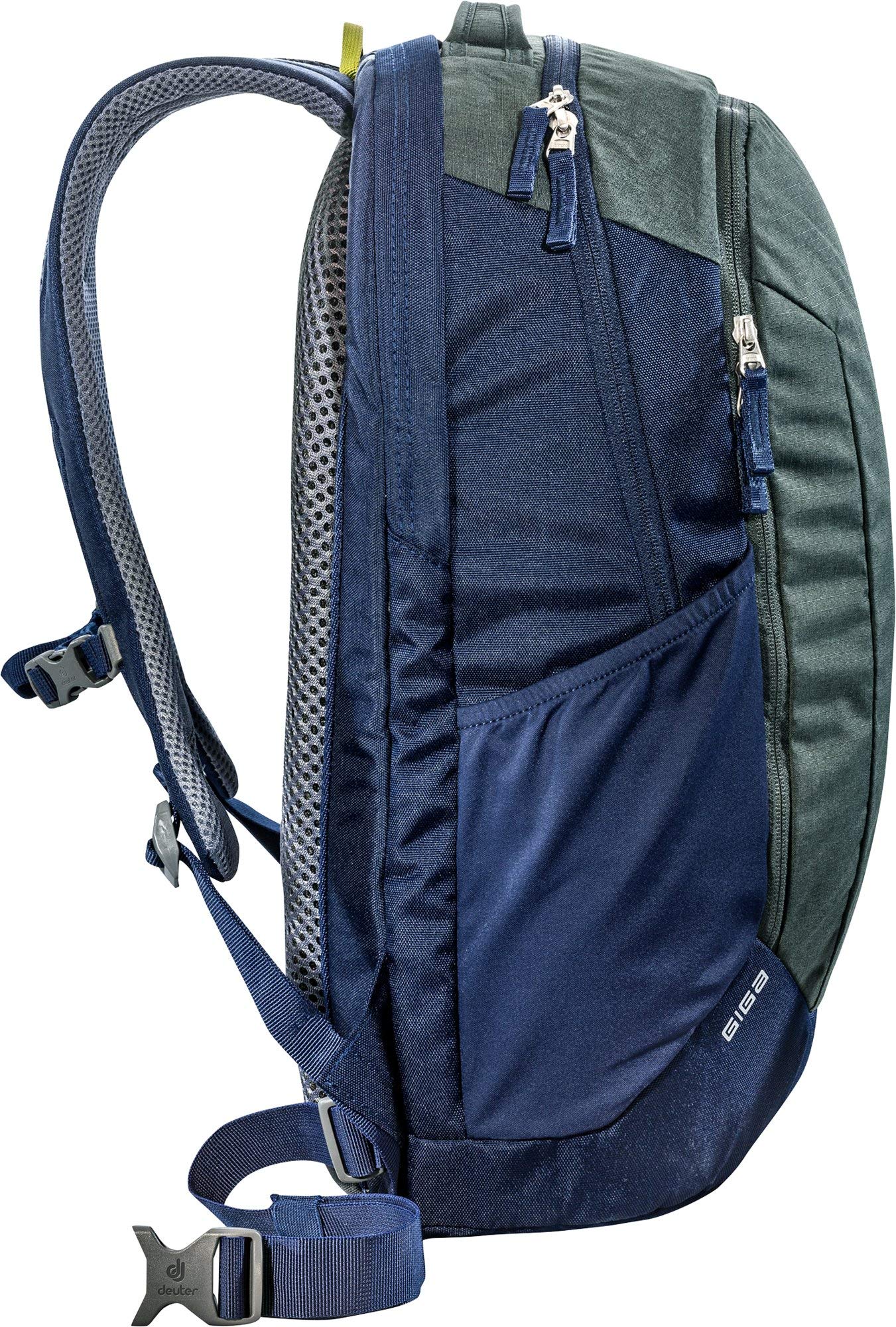 Ivy/Navy