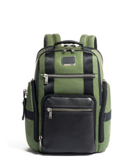 Sheppard deluxe brief pack tumi hotsell