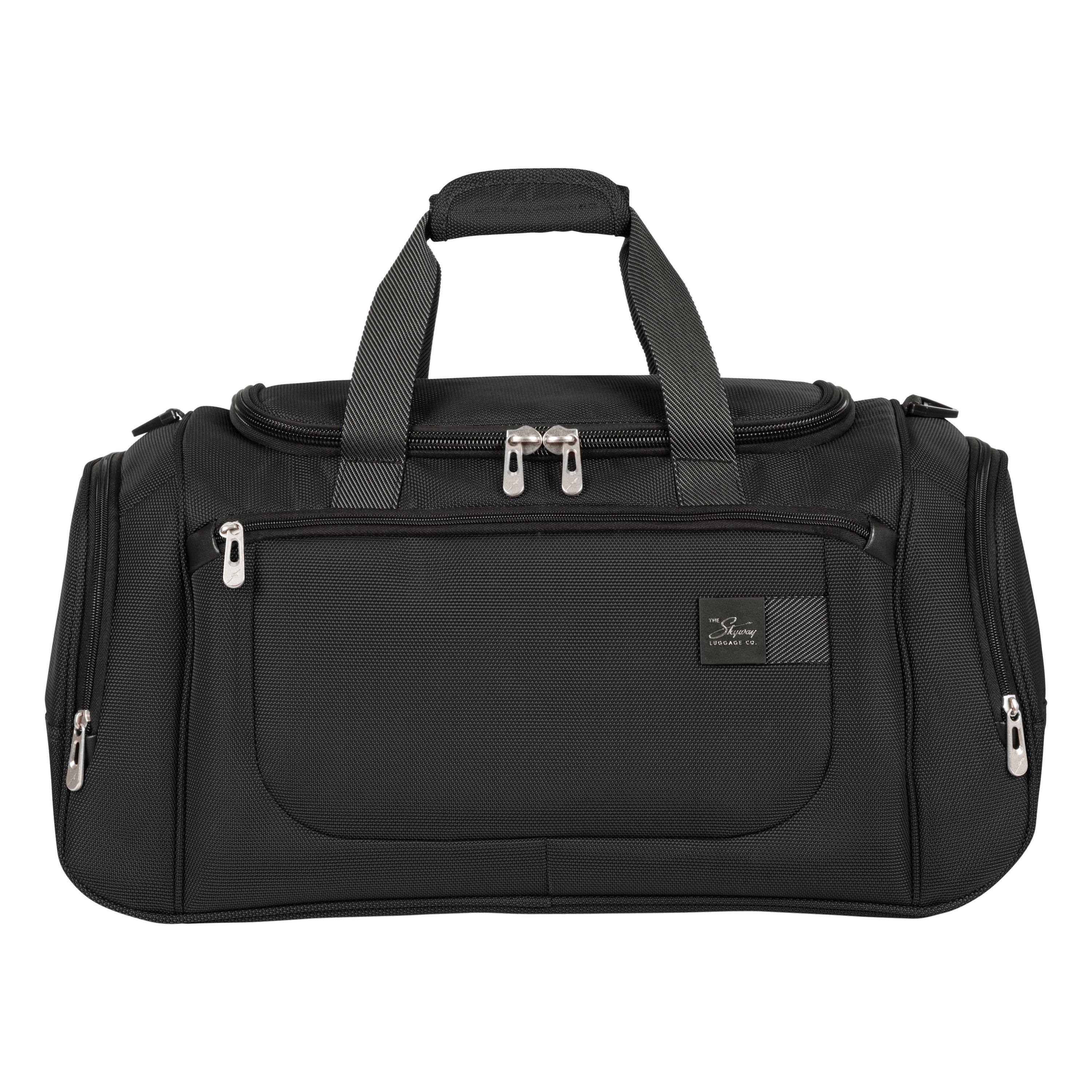 Skyway Sigma 6.0 Lightweight Collection Luggage Online
