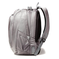 buy samsonite luggage vizair laptop backpack Samsonite Vizair Laptop Backpack – Luggage Online