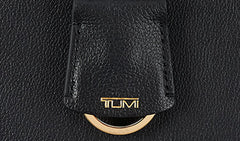 TUMI Voyageur Chandler Business Briefcase