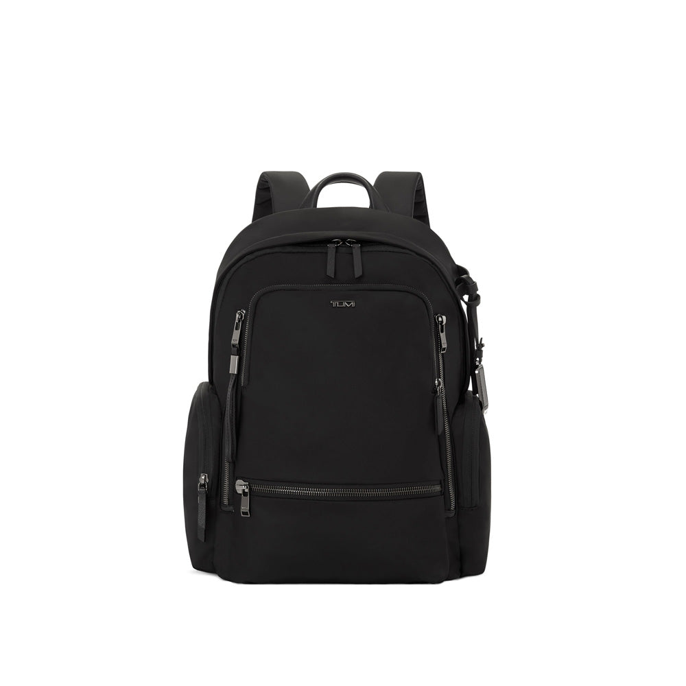 Tumi Celina Backpack – Luggage Online