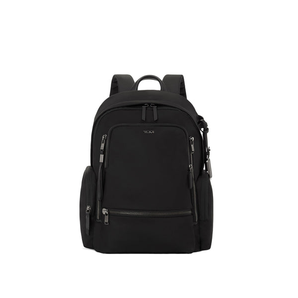 tumi backpack price usa - 'Celina Voyageur' Part of the iconic SP26_0101 SPW - BTS January WHAMVOX Floating Sticky Mesh Style:MXSG80HF - 8'0