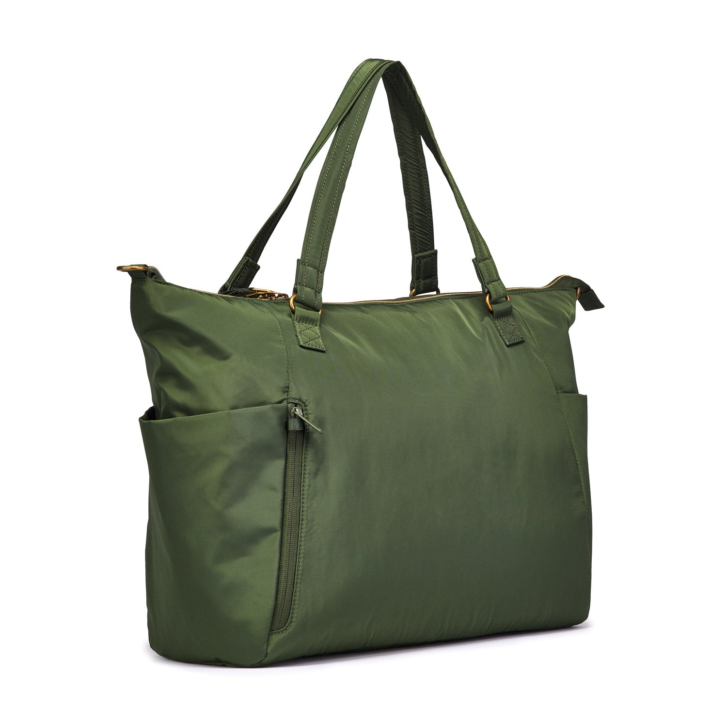 Kombu Green