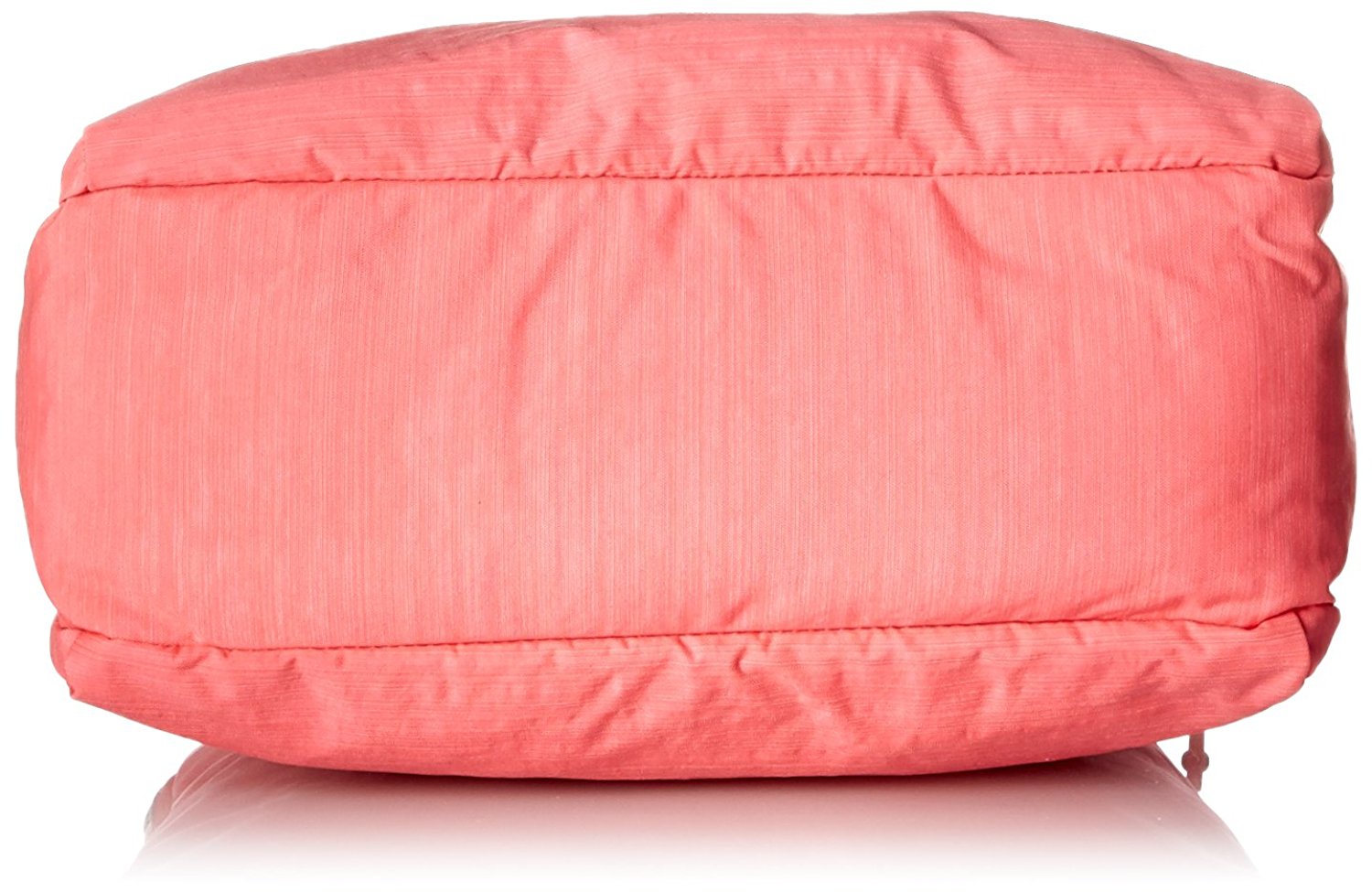 Dazzle Pink