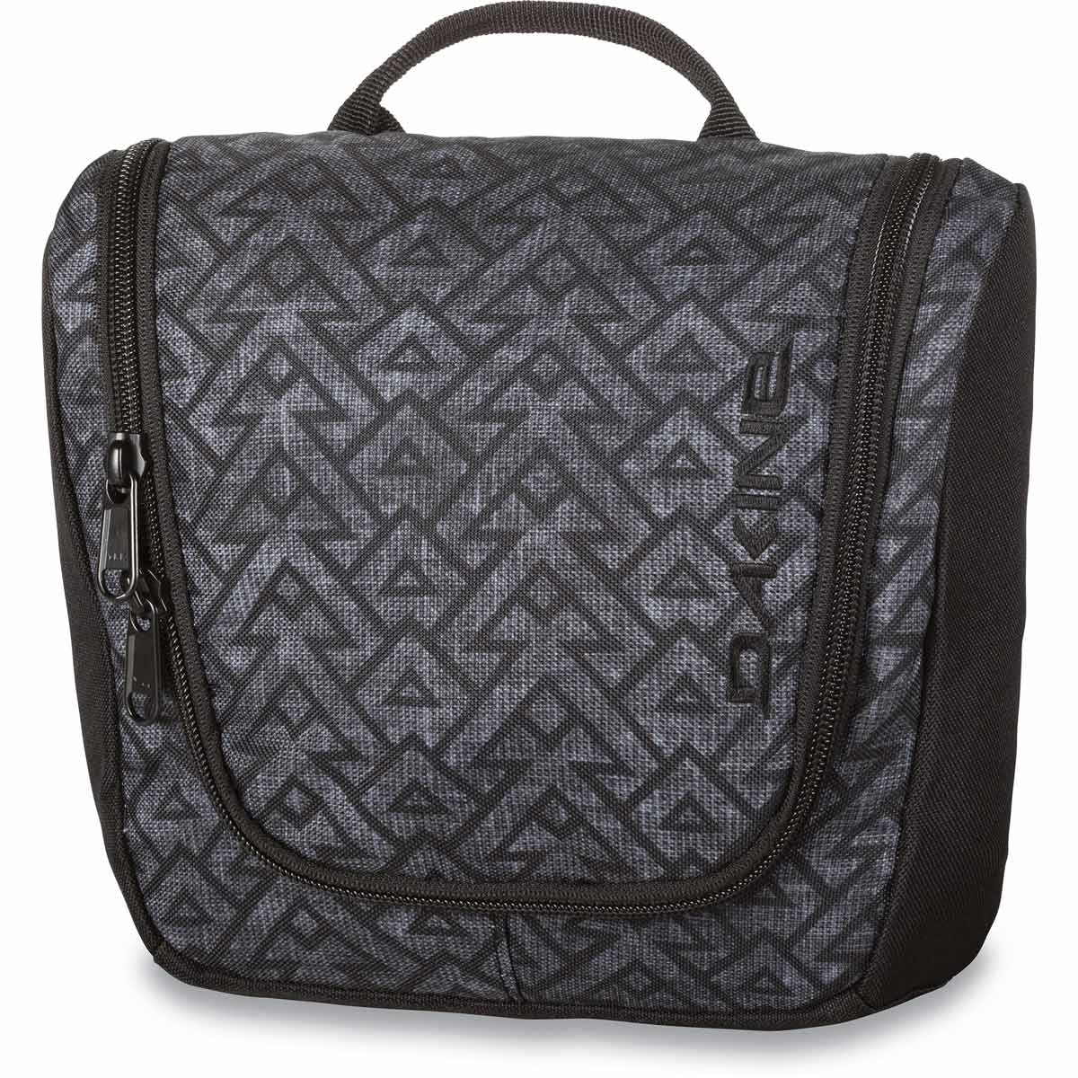 dakine travel toiletries bags for womens Dakine Travel Kit Toiletry Bag