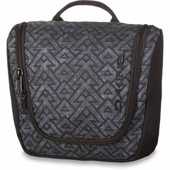 Dakine Travel Kit Toiletry Bag – Luggage Online
