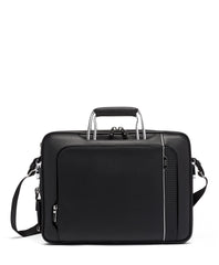 TUMI Arrive' Hannover Slim Brief